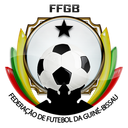 Guinea-Bissau