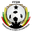 Guinea-Bissau