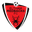Eltham Redbacks