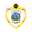 Lautaro de Buin
