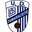 UD Tamaraceite
