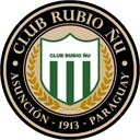 Club Rubio Nu (nữ)