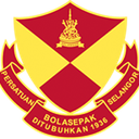 Selangor U21
