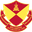 Selangor U21