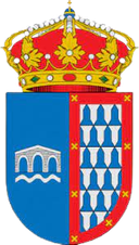 La Roca FC (nữ)