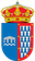 La Roca FC (nữ)