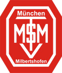 TSV Milbertshofen Youth