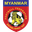 Myanmar (nữ)