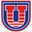 Universitario de Sucre dự bị