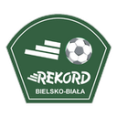 Rekord Bielsko Biala (nữ)