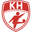 KH Hlidarendi