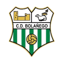 CD Bolanego