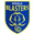 Kerala Blasters FC