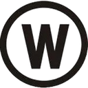 Club Deportivo Walter Ormeno