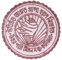 Uttar Palli Milan Sangha