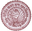 Uttar Palli Milan Sangha