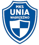 Unia Wabrzezno