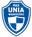 Unia Wabrzezno