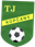 Kopcany