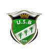 US Biskra (nữ)