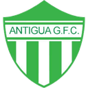 Antigua GFC