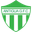 Antigua GFC