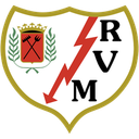 Rayo Vallecano (nữ)