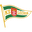 Lechia Gdansk