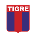 Tigre Reserves