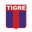Tigre Reserves