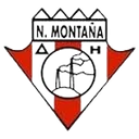 Nueva Montana (nữ)