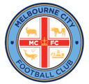 Melbourne City U23