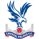 Crystal Palace U23