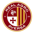 Real Agro Aversa