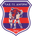 Diagoras