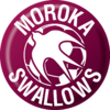 Moroka Swallows Reserves