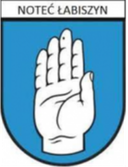 Notec Labiszyn