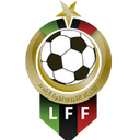 U23 Libya