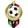 U23 Libya