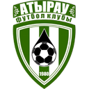 FK Atyrau