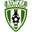 FK Atyrau