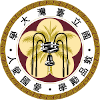 ĐH Đài Loan