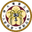 ĐH Đài Loan