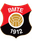 Budafoki MTE