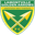 Golden Arrows Reserves