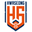 Hwaseong FC