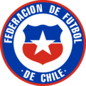 U19 Chile