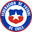 U19 Chile