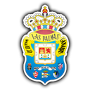 Las Palmas Athletic