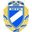 MTK Hungaria FC (nữ)